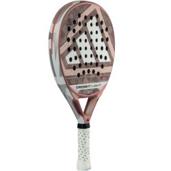 copy of Pala Adidas Ale Galan Metalbone 3.5 2026