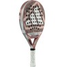 copy of Pala Adidas Ale Galan Metalbone 3.5 2026