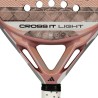 copy of Pala Adidas Ale Galan Metalbone 3.5 2026