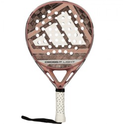 Pala Adidas Marta Ortega...