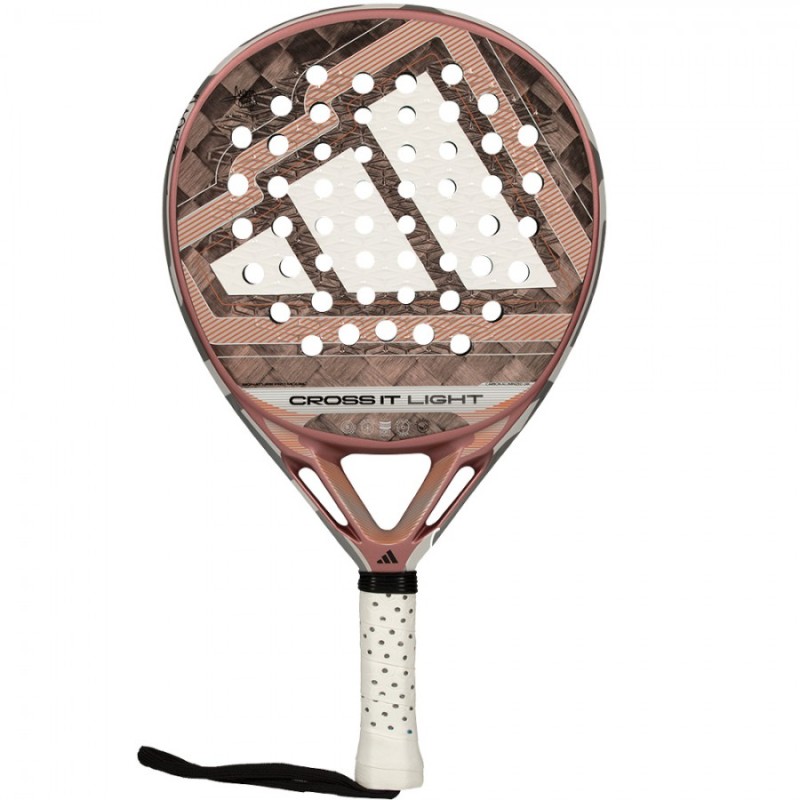 copy of Pala Adidas Ale Galan Metalbone 3.5 2026