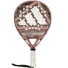 copy of Pala Adidas Ale Galan Metalbone 3.5 2026