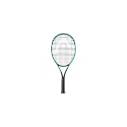 Raqueta head graphene 360 gravity jr 25