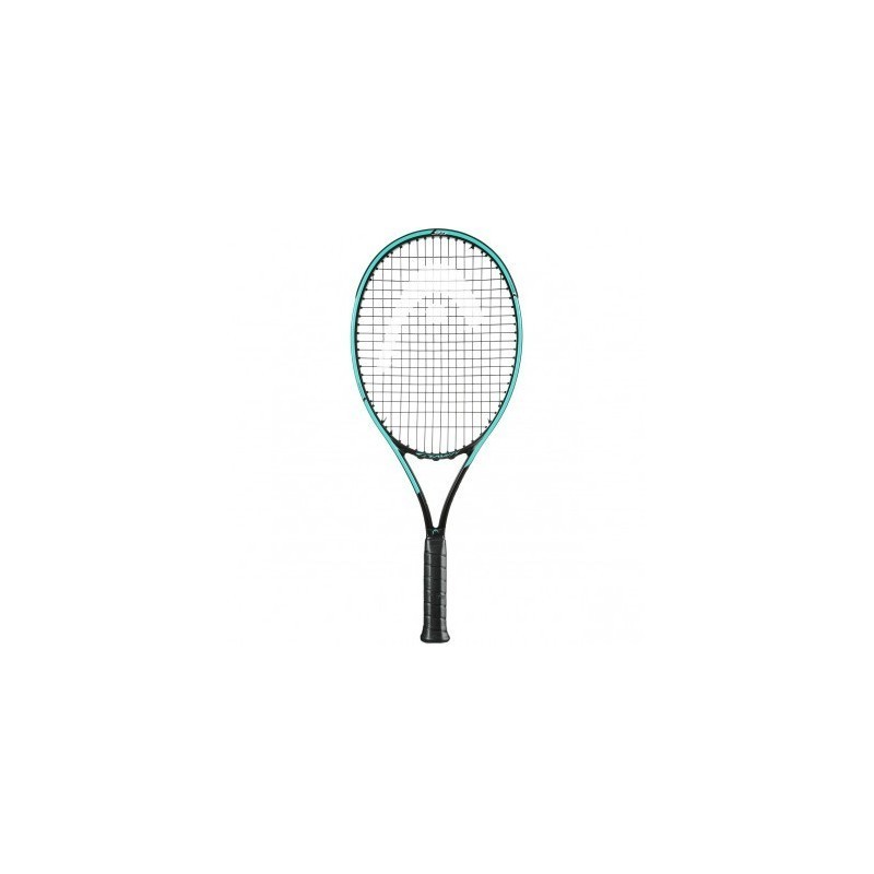 Raqueta head graphene 360 gravity jr 25