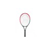 Raqueta head graphene 360 gravity jr 25