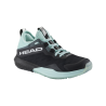 ZAPATILLAS HEAD MOTION PRO PADEL MUJER