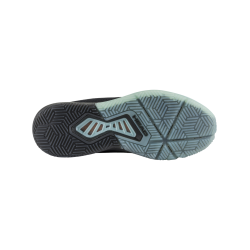 ZAPATILLAS HEAD MOTION PRO PADEL MUJER