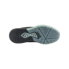 ZAPATILLAS HEAD MOTION PRO PADEL MUJER