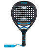 AT10 PRO CUP SOFTBY AGUSTIN TAPIA