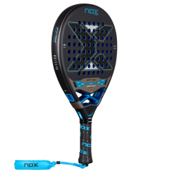 AT10 PRO CUP SOFTBY AGUSTIN TAPIA