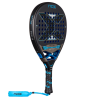 AT10 PRO CUP SOFTBY AGUSTIN TAPIA
