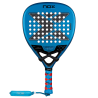 EA10 VENTUS ATTACK 12K XtremBY EDU ALONSO