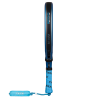 EA10 VENTUS ATTACK 12K XtremBY EDU ALONSO