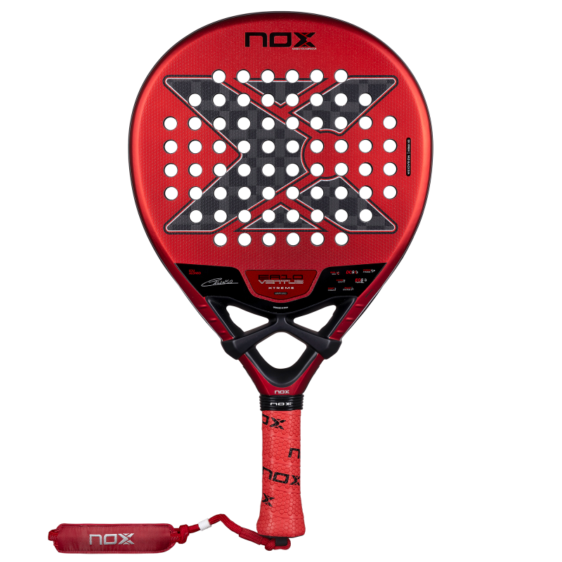 EA10 VENTUS HYBRID 12K XtremBY EDU ALONSO