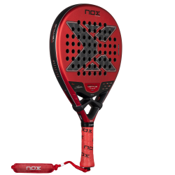 EA10 VENTUS HYBRID 12K XtremBY EDU ALONSO