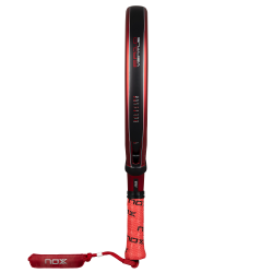 EA10 VENTUS HYBRID 12K XtremBY EDU ALONSO