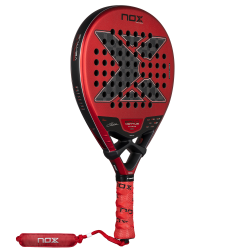 EA10 VENTUS HYBRID 12K XtremBY EDU ALONSO