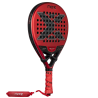 EA10 VENTUS HYBRID 12K XtremBY EDU ALONSO