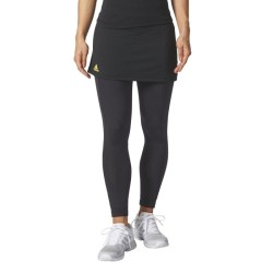 Leggings  falda adidas us series