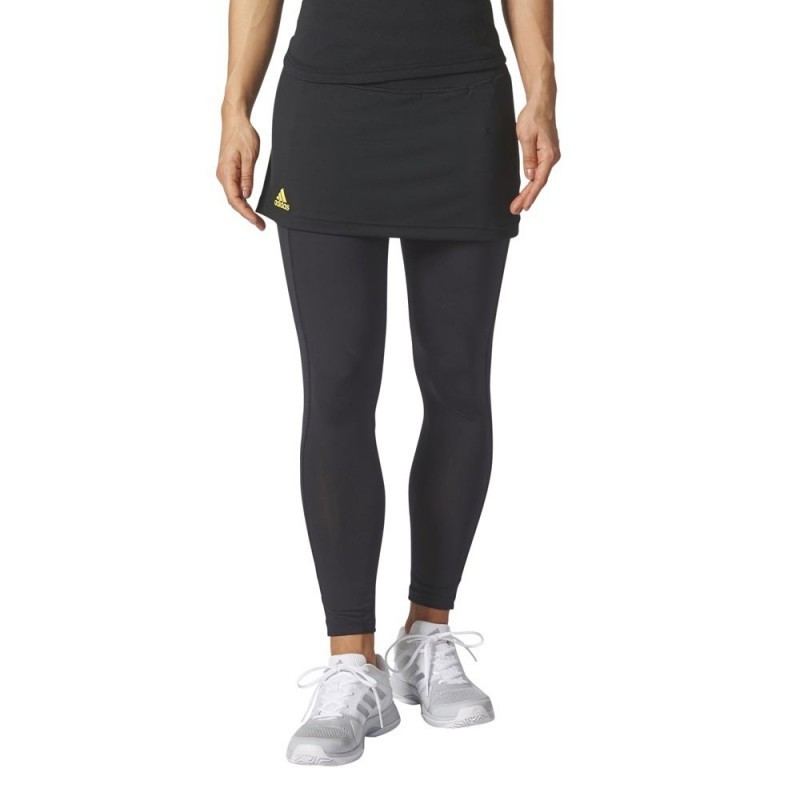 Leggings  falda adidas us series