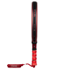 EA10 VENTUS HYBRID 12K XtremBY EDU ALONSO