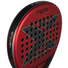 EA10 VENTUS HYBRID 12K XtremBY EDU ALONSO