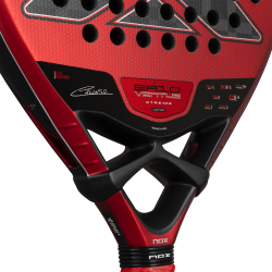EA10 VENTUS HYBRID 12K XtremBY EDU ALONSO