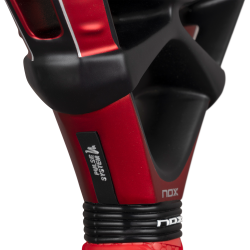 EA10 VENTUS HYBRID 12K XtremBY EDU ALONSO