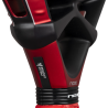 EA10 VENTUS HYBRID 12K XtremBY EDU ALONSO