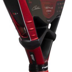 EA10 VENTUS HYBRID 12K XtremBY EDU ALONSO