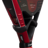 EA10 VENTUS HYBRID 12K XtremBY EDU ALONSO