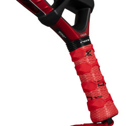 EA10 VENTUS HYBRID 12K XtremBY EDU ALONSO