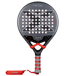 ML10 VENTUS CONTROL 3KBY MIGUEL LAMPERTI