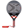 ML10 VENTUS CONTROL 3KBY MIGUEL LAMPERTI