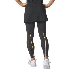 Leggings  falda adidas us series