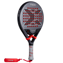ML10 VENTUS CONTROL 3KBY MIGUEL LAMPERTI