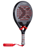 ML10 VENTUS CONTROL 3KBY MIGUEL LAMPERTI