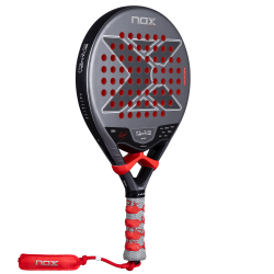 ML10 VENTUS CONTROL 3KBY MIGUEL LAMPERTI