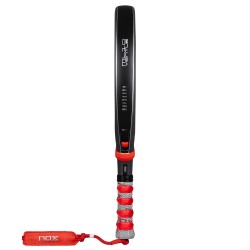 ML10 VENTUS CONTROL 3KBY MIGUEL LAMPERTI