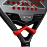 ML10 VENTUS CONTROL 3KBY MIGUEL LAMPERTI
