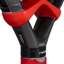 ML10 VENTUS CONTROL 3KBY MIGUEL LAMPERTI