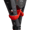 ML10 VENTUS CONTROL 3KBY MIGUEL LAMPERTI