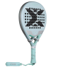 VENTUS HYBRID 12K LITE