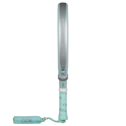 VENTUS HYBRID 12K LITE