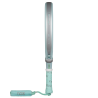 VENTUS HYBRID 12K LITE