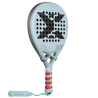 VENTUS HYBRID 12K LITE