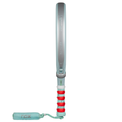 VENTUS HYBRID 12K LITE