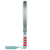 VENTUS HYBRID 12K LITE