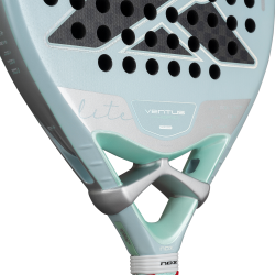 VENTUS HYBRID 12K LITE