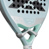 VENTUS HYBRID 12K LITE